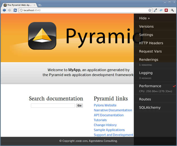 ../_images/project-debug.png