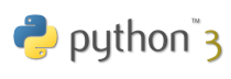 _images/python-3.png